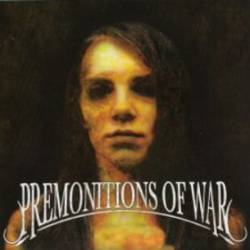 Premonitions Of War : Glorified Dirt